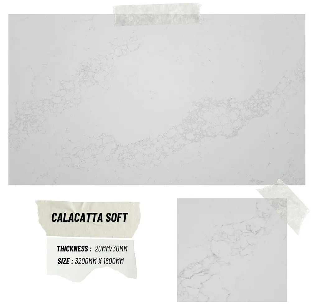 A&M Marble & Stone sample 10 stone material sample for worktops and interiors